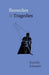 Remedies & Tragedies by Rodolfo Eduardo