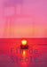 Fin de Siècle by Karen Marta, Simon Castets, Andreas Angelidakis