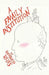 A Family Institution Edition by Howard Reiss