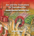 Jon and the Toymakers of Toymakerville by Arthur C. Morton