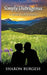 Simply Outrageous: A Spruce Creek Romance by Burgess Sharon