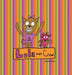Lola and Crow by Ann Bensley, Ann Bensley