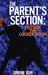 The Parents Section by Simone Joye