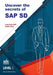 Uncover the Secrets of SAP Sales and Distribution by Luz Andrea Diaz