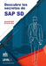 Descubre los secretos de SAP Ventas y distribucion by Luz Andrea Diaz