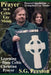 Prayer as a Celtic Lay Monk: Learning from Celtic Christian Prayer by S. G. Preston