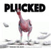 Plucked: Thoroughly Fowl Recipes by Mark Donnelly, Mark Donnelly