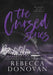 The Cursed Series, Parts 1 & 2: If I'd Known/Knowing You by Donovan