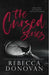 The Cursed Series, Parts 3&4: If I'd Known/Knowing You by Donovan