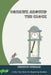 Squawk Around the Clock by Bernice Seward