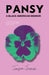 Pansy by Jasper Joyner