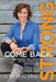 Come Back Strong: Balanced Wellness After Surgical Menopause by Lori a. King