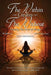 The Within Creates The Without: Creating Our Lives By Design: Daily Meditations by David Allen