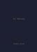 to Saturn by Sydney Elise, Alison Casper, Ally Ciano