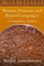 Minoan, Etruscan, and Related Languages: A Comparative Analysis by Sergej Jatsemirskij