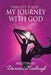 Insights Today My Journey With God by Davronia Val Scarbrough