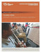Hidden Risk: Changes in GPA across the Transition to High School by Jenny Nagaoka
