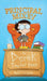 Principal Mikey by Derek Taylor Kent, Paul Louis Smith
