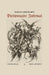 Maris McLamoureary's Dictionnaire Infernal by Mark Lamoureux