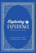 Capturing the Experience My Child's First Year in College by Patsy Self Trand