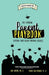 The Official Parent Playbook: Getting Your Child Through College by Patsy Self Trand