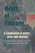 Heart of Courage by Swyers Publishing
