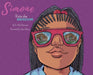 Simone Visits the Museum by Kelsi Bracmort, Takeia Marie