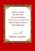 Manners During the Civil War: : American Etiquette, or the Customs Adopted by Poli by Michelle Lynn Hamilton