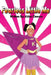 Fearless Little Me by Khloe Clemons