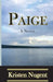 Paige by Kristen Nugent
