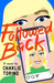 Followed Back by Charlie Torino