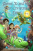 Sammi Jo and the Best Christmas Ever! by Dede Stockton
