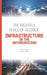 The Rightful Place of Science: Infrastructure in the Anthropocene by Braden Allenby