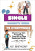 Single Parent's Guide to Everything by Anthony, K. F.