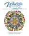 Wholistic Food Therapy: A Mindful Approach to Making Peace with Food by Sarah Thacker