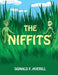The Niffits by Donald F. Averill