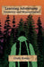 Learning Adventures by Cindy Koepp