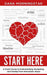 Start Here by Dana Morningstar