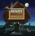 Henry BIGtree's 100th Birthday Party by Blackthorn Hart