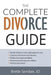 The Complete Divorce Guide by J. D. Brette Sember