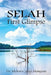 Selah: First Glimpse by Melonie Janet Mangum