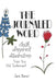 The Journaled Word: Faith-Inspired Illustrations from the Old Testament by Julie Botset