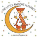 The Little Awesome Alphabet by Marybeth Manarchy