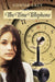 The Time Telephone by Connie Lacy