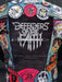 Defenders of the Faith by Peter Beste