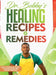 Dr. Bobby's Recipes and Remedies by Dr Bobby Price