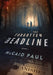 The Forgotten Headline by McCaid Paul, Damonza
