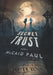 Secret Trust by McCaid Paul