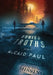 Buried Truths by McCaid Paul