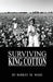Surviving King Cotton: "Cotton Pickin Po" by Robert M. Wade